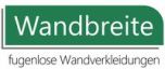Logo Wandbreite GmbH