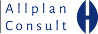 Logo Allplan Consult