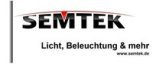 Logo Semtek