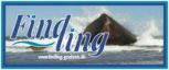 Logo Findling