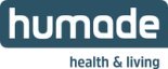Logo humade GmbH