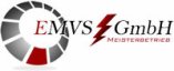 Logo EMVS GmbH