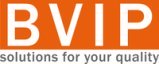 Logo BVIP