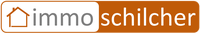 Logo Immobilien Schilcher