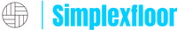 Logo Simplexfloor