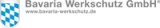 Logo Bavaria Werkschutz GmbH NL Vilsbiburg