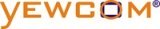 Logo yewcom Unternehmensberatung