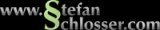 Logo Patentanwaltskanzlei Schlosser