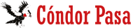 Logo Condor Pasa