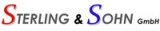 Logo Sterling & Sohn GmbH