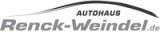 Logo Autohaus Renck-Weindel GmbH