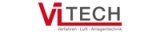Logo VL tech GmbH