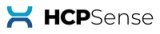Logo HCP Sense GmbH