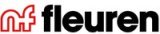 Logo Fleuren Elektro-Technik GmbH