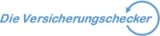 Logo Hodann Finanz Beratung GmbH
