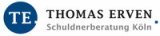 Logo Thomas Erven – Fachanwalt für Verkehrsrecht