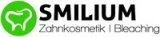 Logo Smilium Zahnkosmetik