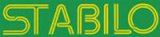 Logo Stabilo Baumarkt & Fachmarkt