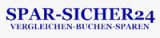 Logo SPAR-SICHER24