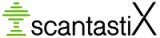 Logo scantastiX GmbH