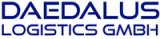 Logo Daedalus Logistics GmbH