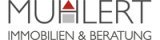 Logo Muhlert Immobilien GmbH
