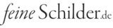 Logo feine-Schilder.de