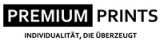 Logo Premium Prints