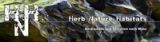 Logo Herp Nature Habitats