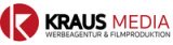 Logo Kraus Media e.K.