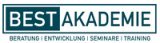 Logo BEST Akademie
