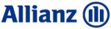 Logo Allianz Generalvertretung Haaker