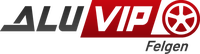 Logo Aluvip-Felgen