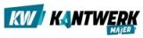 Logo Kantwerk-Majer