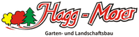 Logo Hagg-Moser