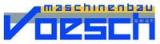 Logo Voesch GmbH