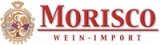 Logo Morisco Weinimport