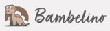 Logo Bambelino