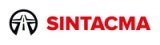 Logo SINTACMA Akademie