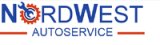 Logo Nordwest Autoservice - Kfz Werkstatt & Autohandel