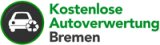 Logo Autoverwertung Bremen