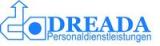 Logo Dreada GmbH
