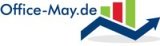 Logo Office-May