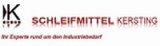 Logo Schleifmitel Kersting