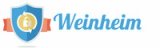 Logo Mein Schlüsseldienst Weinheim