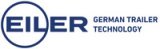 Logo EILER GmbH | German Trailer Technology