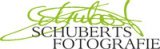 Logo Schuberts-Fotografie