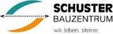 Logo Spedition Schuster Transportgesellschaft mbH