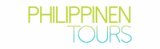 Logo Philippinen Tours – John Rüth & Melvin Rüth GbR