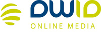 Logo DWID - Online Media